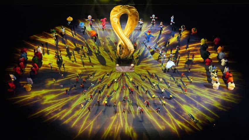 FIFA World Cup 2026: Which country will host the next football extravaganza? Check details