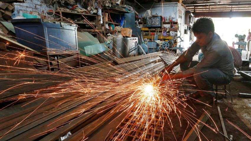 India looks to bring 50 products under quality control order by next fiscal