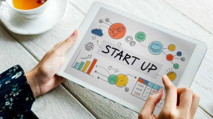 IIT Madras-incubated startup Plugzmart raises Rs 3.63 crore