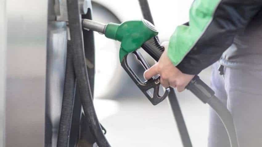 Petrol-Diesel Prices Today, December 21: Check latest fuel rates in Bengaluru, Chennai, Mumbai, Delhi, Noida, Chandigarh, and other cities Petrol-Diesel Prices Today, December 21: Check latest fuel rates in Bengaluru, Chennai, Mumbai, Delhi, Noida, Chandigarh, and other cities