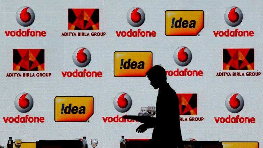 No 5G roadmap from Vodafone Idea; analysts mixed 