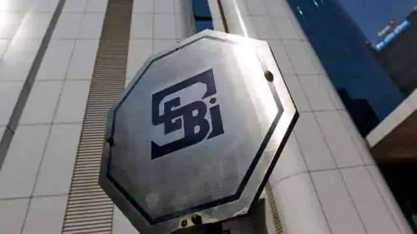 Sebi bans 3 former executives of firm linked to Chandamama comics publisher from securities market for 1 year
