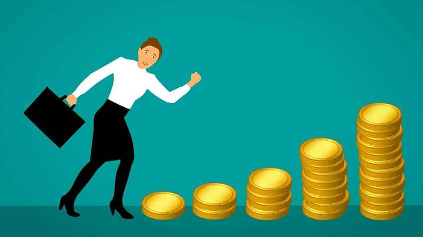 Five things women must do to be more financially independent - Details