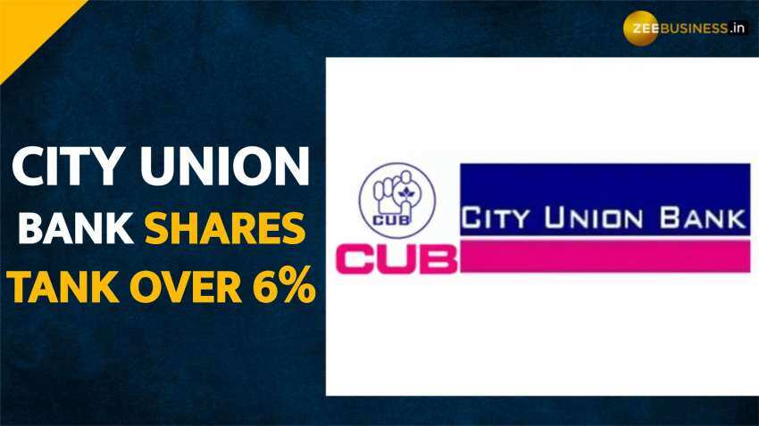 City Union Bank Ltd in Chromepet,Chennai - Best Private Sector Banks in  Chennai - Justdial