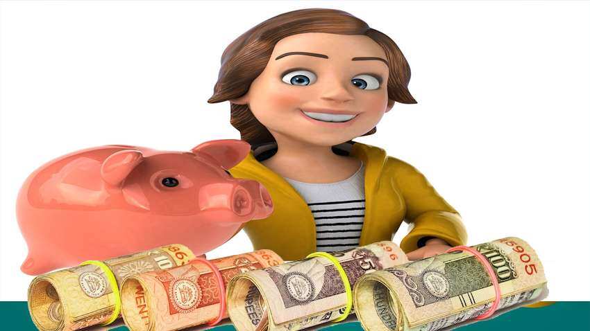 Money lessons every child must learn early in life - Details Money lessons every child must learn early in life - Details