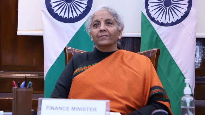 &#039;Abnormal&#039; anti-dumping duty should not be levied on Viscose Staple Fibre: SIMA to Finance Minister