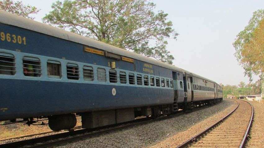 IRCTC&#039;s Shri Jagannath Yatra tourist train under Bharat Gaurav initiative to start Jan 25