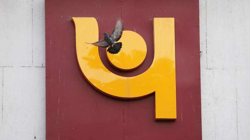 IL&FS transfers two more road assets worth Rs 976 crore to Roadstar Invit IL&FS transfers two more road assets worth Rs 976 crore to Roadstar Invit