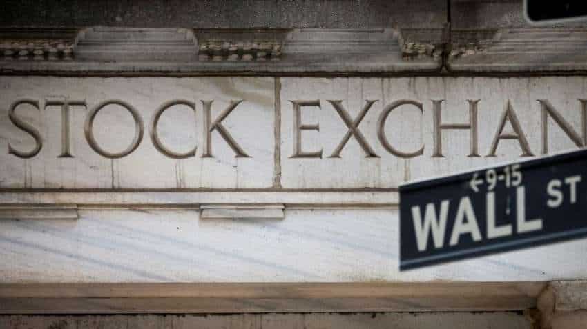 US Stock Market Today: Dow Jones zoos over 500 points, Nasdaq gains 162 points 