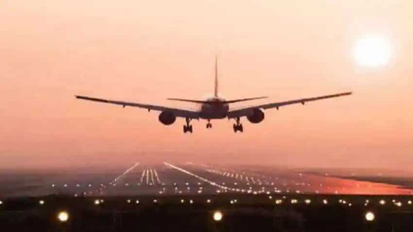 Ayodhya airport construction latest news: Works to be completed by June 2023