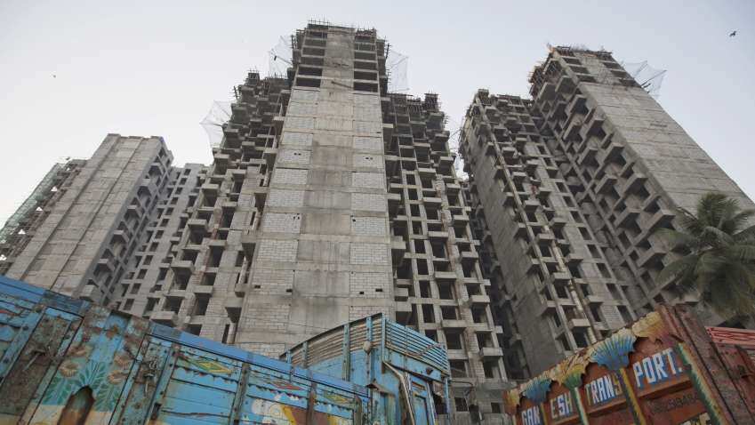 Piramal Realty to invest Rs 3500 cr in 2 years; aims to deliver 5,000 flats