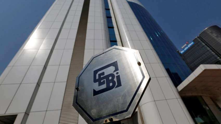 Sebi penalises 2 individuals for insider trading in Deepak Fertilizers shares