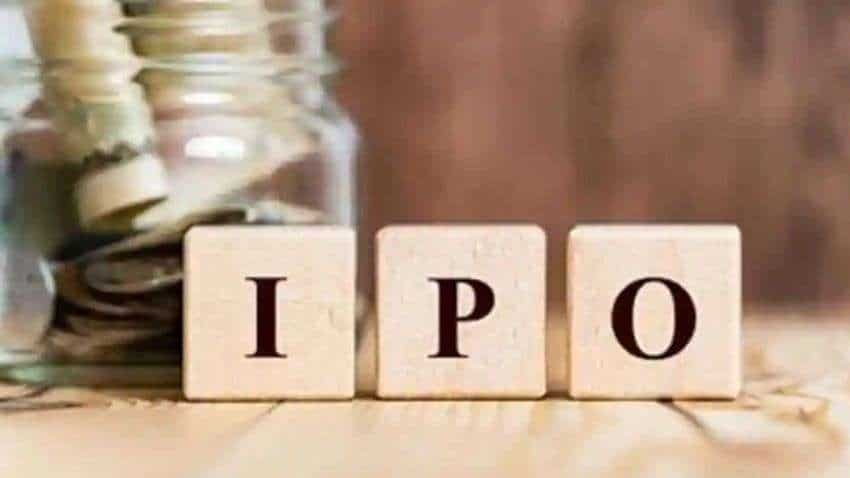 Radiant Cash Management IPO subscription opens today: Check price bank, allotment date, status check link online, share price listing date and time NSE, BSE
