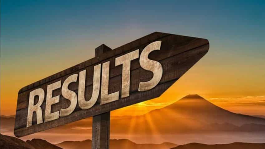 CLAT 2023 Result decalred on consortiumofnlus.ac.in - check steps to download 