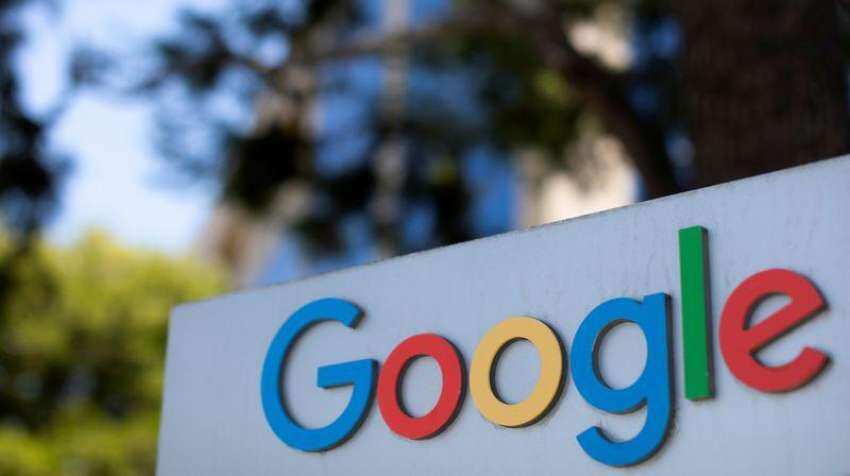 Google approaches NCLAT against CCI's order on Android Google approaches NCLAT against CCI's order on Android