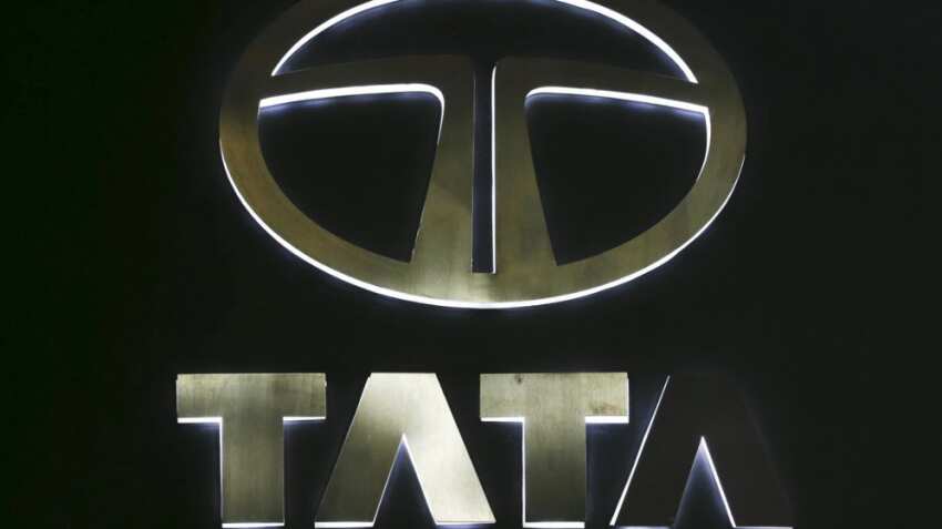 Japan&#039;s MUFG Bank extends Rs 450 crore credit facility to Tata Power