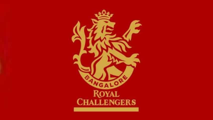 Who is the owner of Royal Challengers Bangalore RCB in IPL 2024?