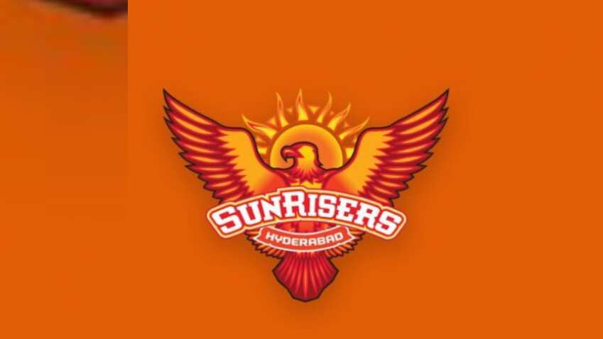 IPL 2023 Sunrisers Hyderabad Players List: Check SRH team updates and full team squad, captain, coach