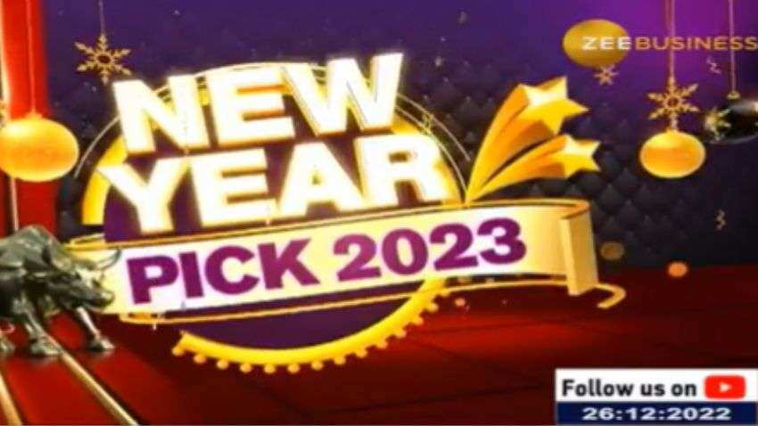 Stocks To Buy For 2023: Buy PNC Infratech shares - Check price target | New Year Pick 2023 on Zee Business