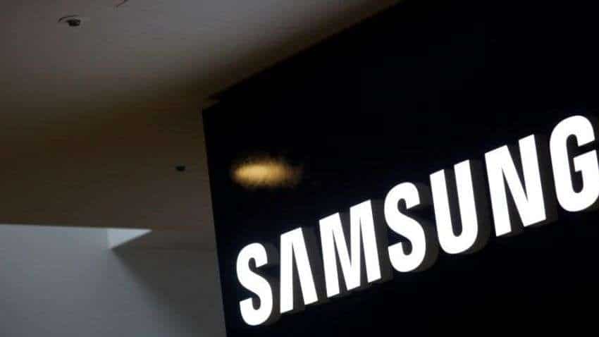 Samsung Galaxy A34 5G may feature 48MP main camera