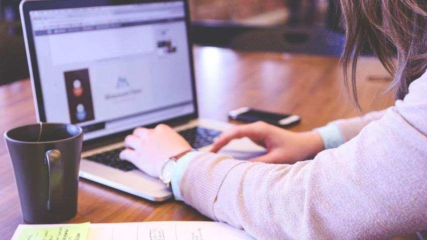Chennai-based start-up aims big after UAE space agency deal Chennai-based start-up aims big after UAE space agency deal