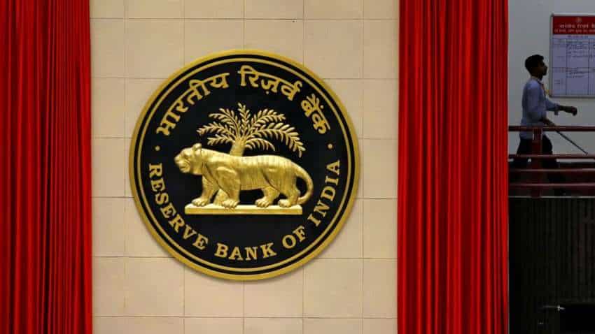Financial literacy poor across urban, rural population in country: RBI survey