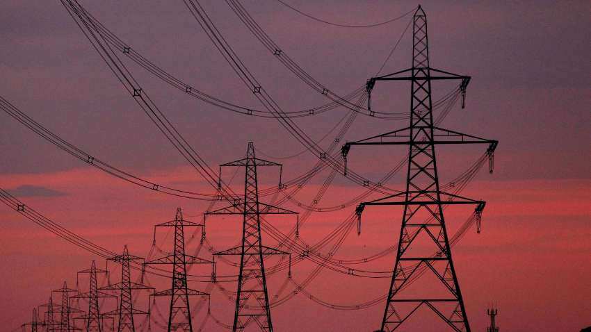 NTPC, Tata Power warm-up on Delhi cold wave as peak power demand shoots-up; stocks to sprint from here