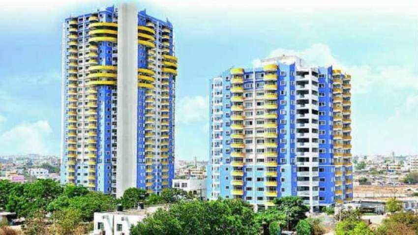 India&#039;s top 7 cities register record housing sales in 2022 at nearly 3.65 lakh units: Anarock