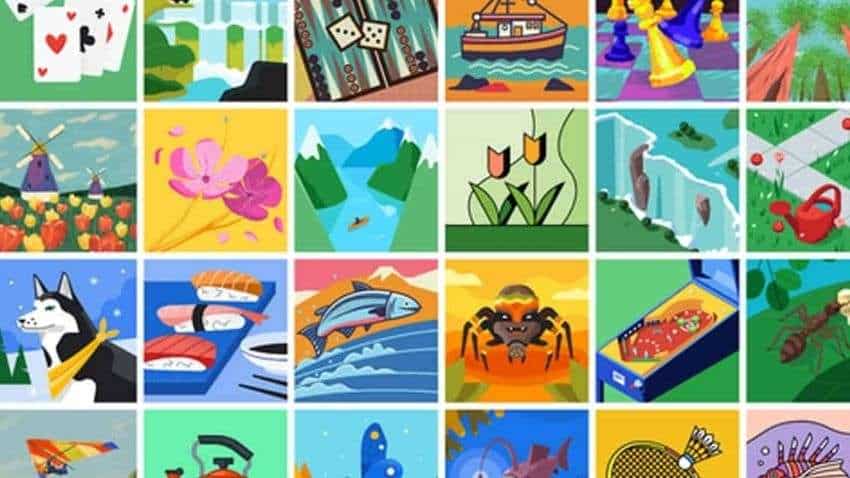 Google rolls out Illustrations tool to Contacts on Android - All you need to know