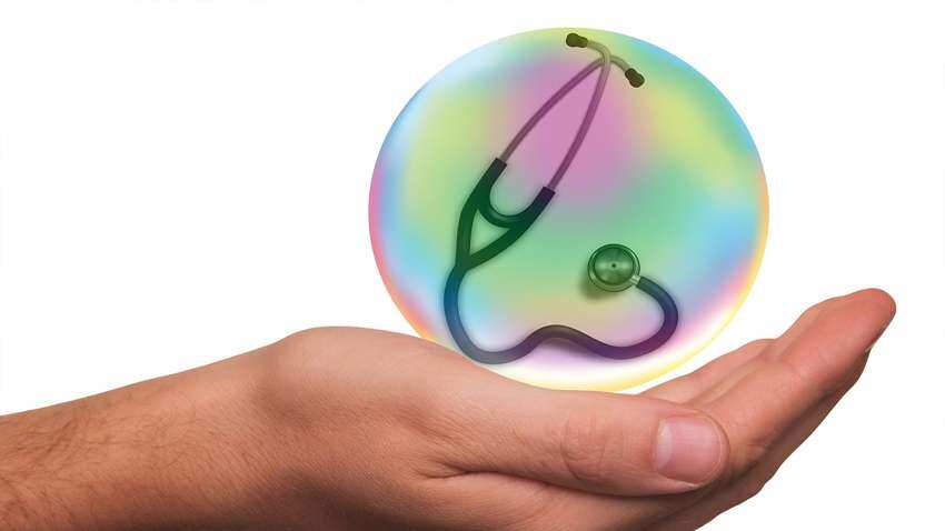 India's G20 presidency: Universal health coverage and healthcare infrastructure the key driving forces in 2023 India's G20 presidency: Universal health coverage and healthcare infrastructure the key driving forces in 2023