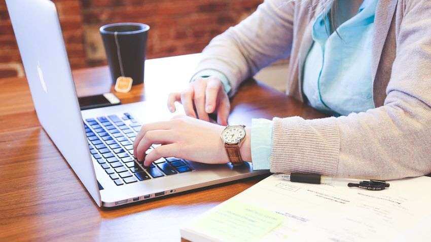 Startups will attract significant foreign direct investments in 2023: DPIIT Secy Startups will attract significant foreign direct investments in 2023: DPIIT Secy