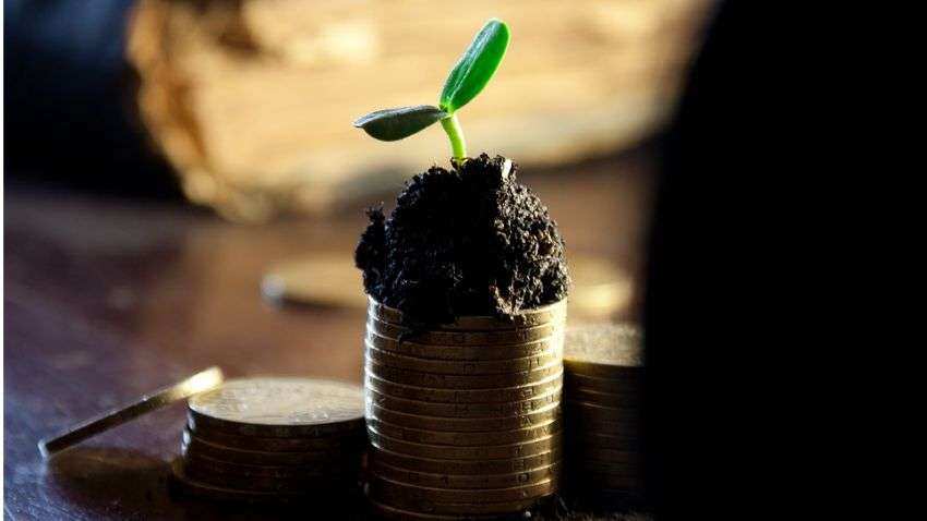 Lumpsum Investment: What it is and how it works - Key things to know Lumpsum Investment: What it is and how it works - Key things to know