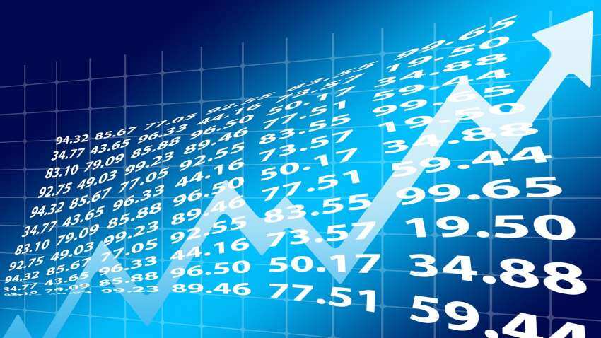 Jubilant Pharmova jumps after strong management commentary on growth; analysts bullish Jubilant Pharmova jumps after strong management commentary on growth; analysts bullish