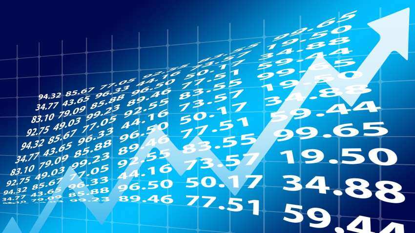 Jubilant Pharmova jumps after strong management commentary on growth; analysts bullish