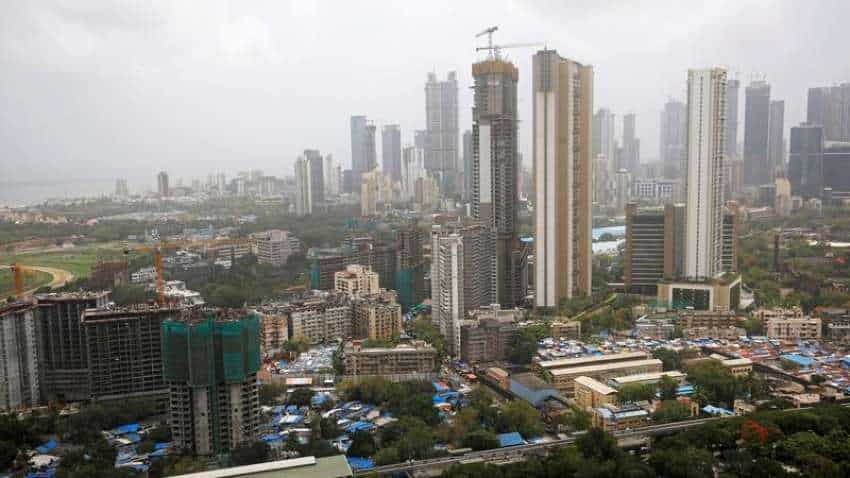 Housing sales up 19% in October-December across 8 cities; demand grows 50% in 2022 to 3.09 lakh units