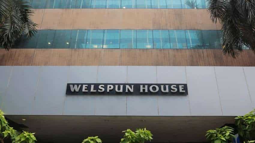 Welspun Enterprises share price jumps 3% ahead of board meeting for buyback, dividend 