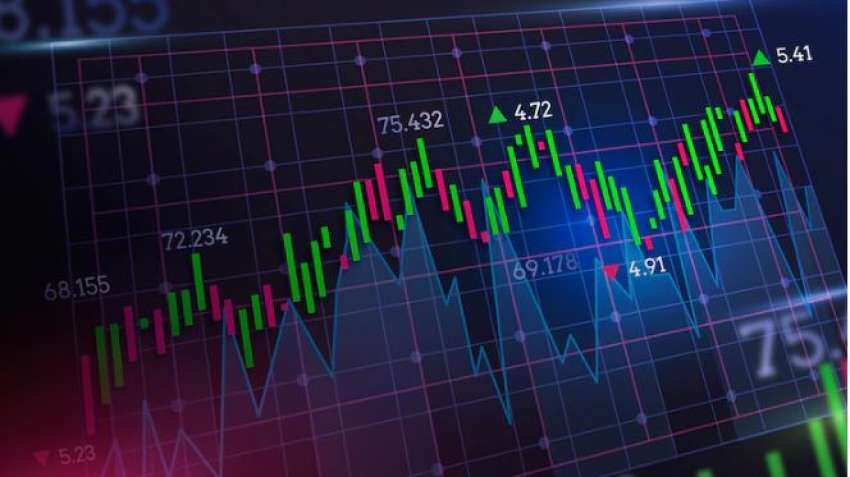 Rane Madras shares shoot-up 18% intraday; a conviction buy, says analyst  with 20% upside | Zee Business