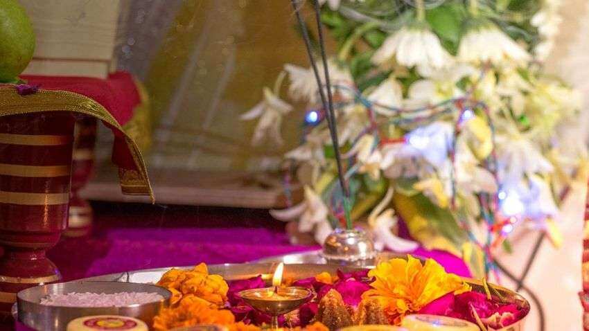 pournami 2023