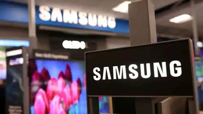 Samsung updates Security and Privacy Dashboard on Galaxy, gives users more control over how their data gets used - Details Samsung updates Security and Privacy Dashboard on Galaxy, gives users more control over how their data gets used - Details