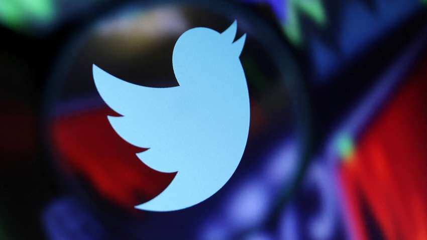 Twitter outage due to backend server changes to make platform faster, says Elon Musk