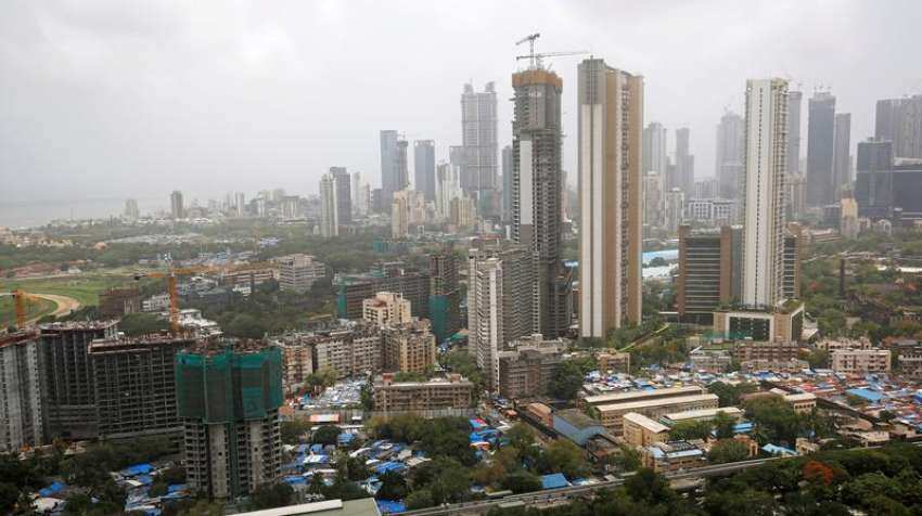 Post-pandemic pent-up demand surge, realty space may face global headwinds in 2023