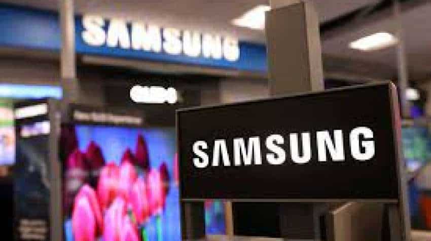 Samsung to reveal next-gen Galaxy laptops alongside Galaxy S23
