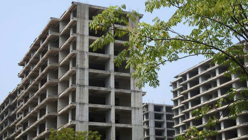 Land compensation to farmers hiked, scheme for flat registry soon: Noida Authority