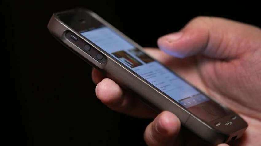 Aadhaar-based e-KYC transactions rise 22% to 28.75 cr in November 2022 Aadhaar-based e-KYC transactions rise 22% to 28.75 cr in November 2022