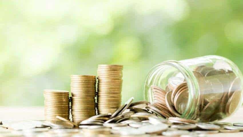 Share Buyback, Stock Dividend Today: TIPS Industries, Sarthak Metals trade ex-date; check record date