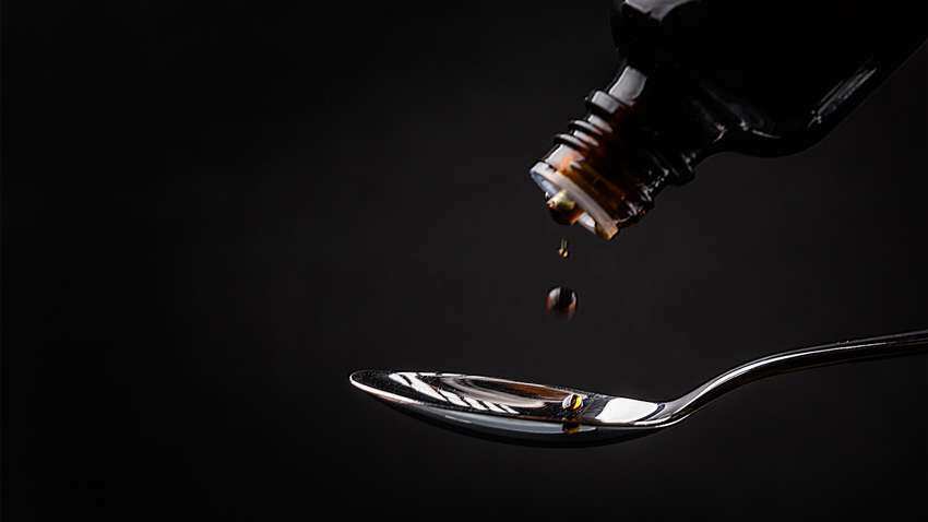 Cough syrup deaths: India seeks details from Uzbekistan on investigations 