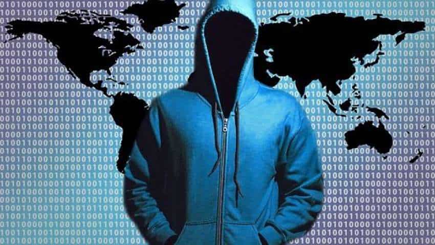Indian government sector top target for hackers in 2022