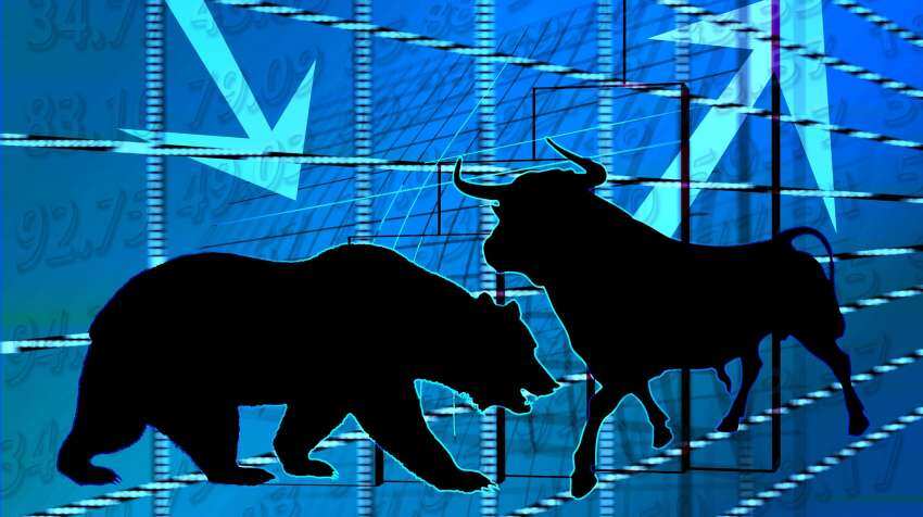 Year Ender 2022: Top gainers and losers on all indices — investor guide for 2023 Year Ender 2022: Top gainers and losers on all indices — investor guide for 2023