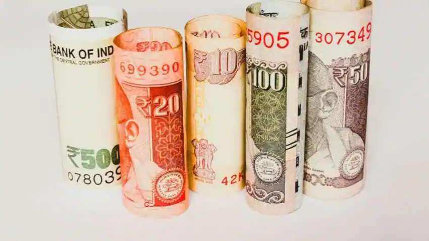 Govt hikes small savings interest rates of NSC, Senior Citizen and Post Office Deposit scheme: Check new PPF, NSC, Sukanya Samriddhi Scheme interest rates from January 1, 2023 Govt hikes small savings interest rates of NSC, Senior Citizen and Post Office Deposit scheme: Check new PPF, NSC, Sukanya Samriddhi Scheme interest rates from January 1, 2023