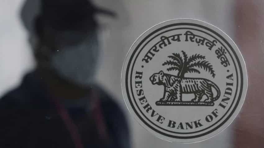 RBI to extensively use AI, MI driven tools for data analysis